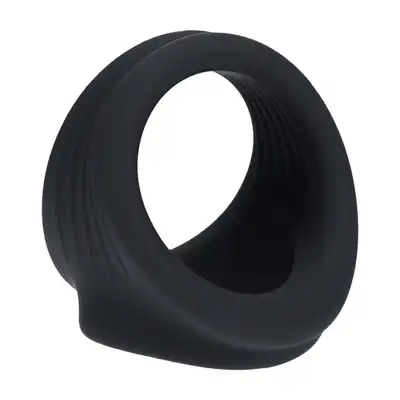 36-LVL01-0038BLK_01