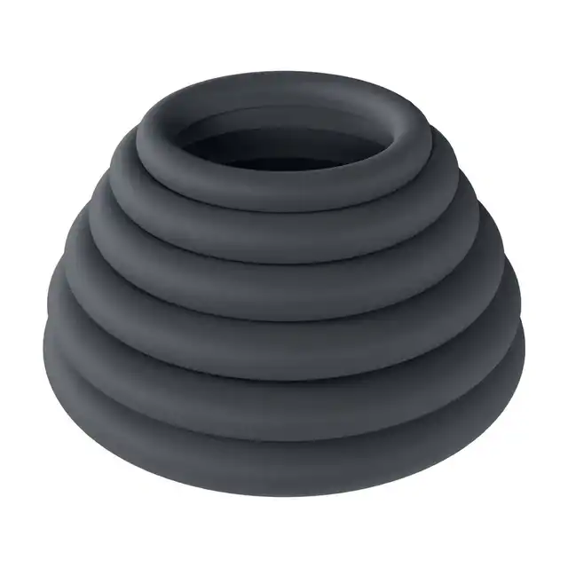 36-LVL01-0008BLK_01