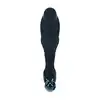 36-LVL02-0025BLK_05
