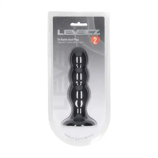 36-LVL02-0011BLK_02