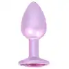 30-10674-PINK_03