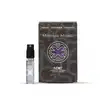Miyoshi Miyagi - Next Pheromone 2,4 ml Homme - Cytrusowo-Drzewna Kompozycja z Feromonami Dla Mężczyzn