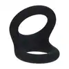 36-LVL01-0026BLK_01