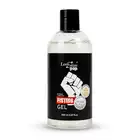 LoveStim Pop - Fisting Gel 500 ml - Bestsellerowy żel do fistingu o super gęstej konsystencji, teraz o większej pojemności!