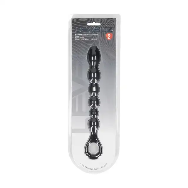 36-LVL02-0029BLK_01