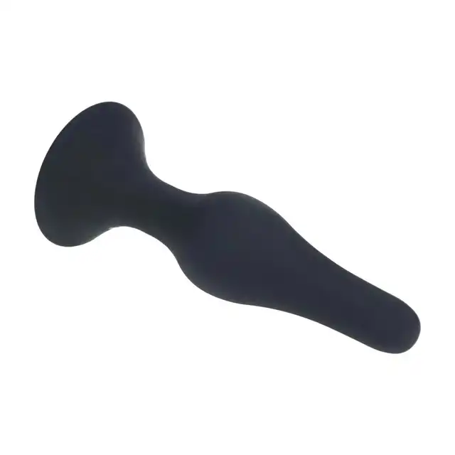 36-LVL02-0015BLK_04