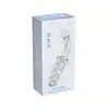 30-10621-X-CLEAR_02