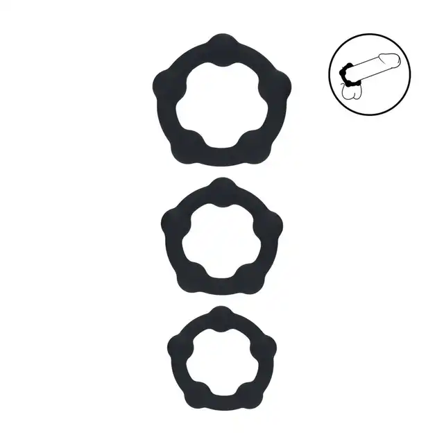 36-LVL01-0024BLK_02