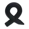 36-LVL01-0035BLK_01