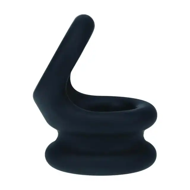 36-LVL01-0028BLK_04