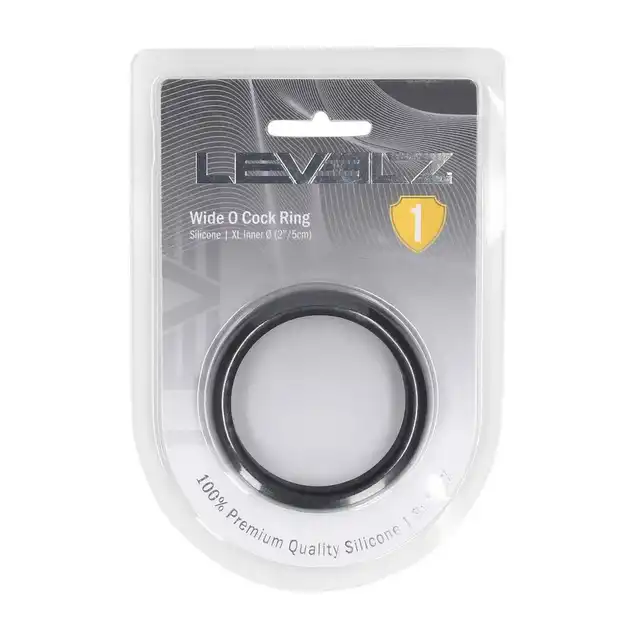 36-LVL01-0012BLK_02