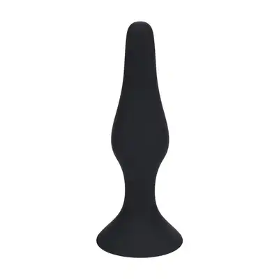 36-LVL02-0015BLK_01