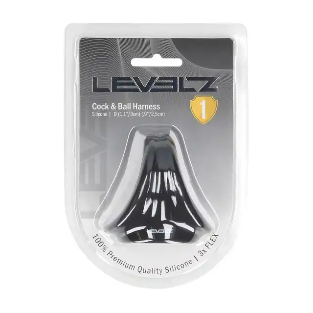 36-LVL01-0038BLK_02
