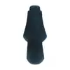 36-LVL01-0037BLK_05