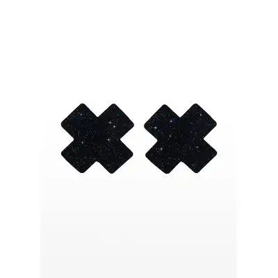 17285_BLACK_01