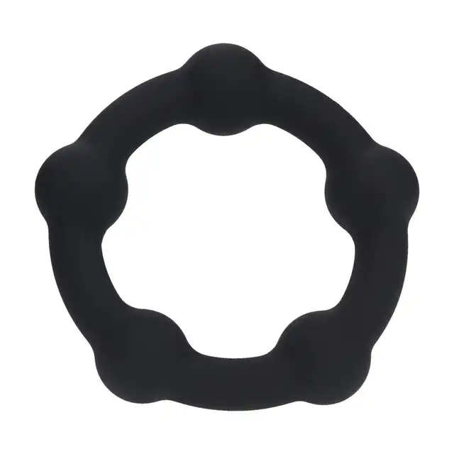 36-LVL01-0021BLK_01