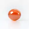 Crushious - Lubbies 3x Erotic Hot Kissable Balls - Rozgrzewające kulki do zmysłowej gry wstępnej lub masażu erotycznego.