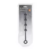 36-LVL02-0033BLK_02