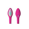 55-120452-PINK_02