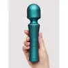 55-120693-Green_06