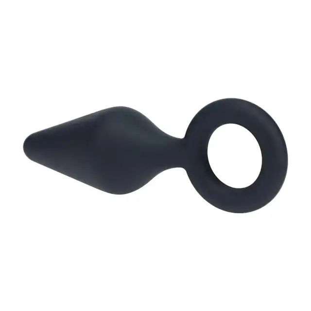 36-LVL02-0008BLK_05