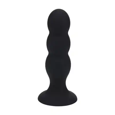 36-LVL02-0011BLK_01