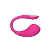 55-120452-PINK_04