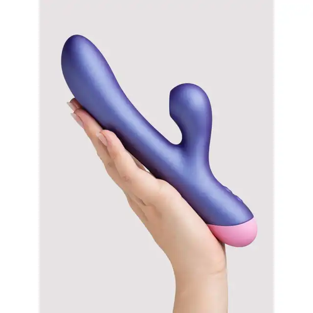 55-116987-Purple_02