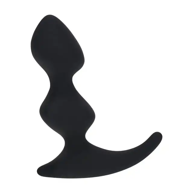 36-LVL02-0020BLK_01