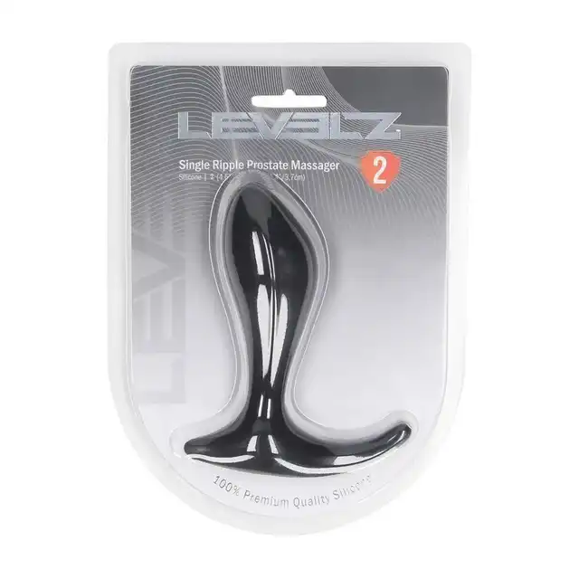 36-LVL02-0018BLK_02