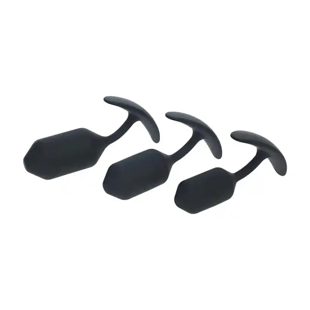 36-LVL02-0005BLK_04