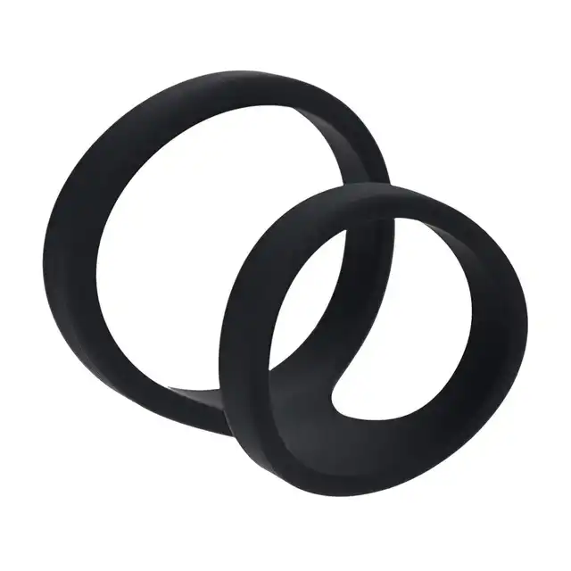 36-LVL01-0040BLK_04