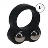 36-LVL01-0051BLK_02