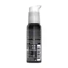 Swiss Navy - Hybrid 29,5 ml - Lubrykant hybrydowy premium, łączący formułę silikonową z wodną. Kompatybilny z zabawkami, prezerwatywami i ciałem! 