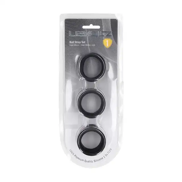 36-LVL01-0020BLK_01