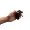 Kiotos - Cox Power Squirt Vibration Dildo with Remote - Zaawansowane dildo z wibracjami i opcją wytrysku, pilot w zestawie. Realizm w nowoczesnym wydaniu!