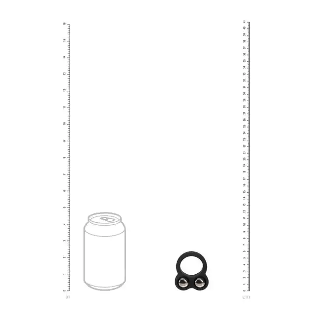 36-LVL01-0051BLK_05