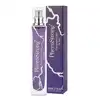 PheroStrong – Flare for Men – perfumy z feromonami dla mężczyzn 50 ml na bazie lawendy, śliwki i oud! Oszałamiające!