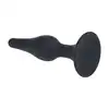 36-LVL02-0016BLK_05