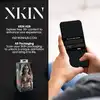 Xkin - Secret Affairs - Ambered Enchantress Amara - Luksusowy masturbator kieszonkowy, fantazyjne doświadczenie w Twoich rękach.