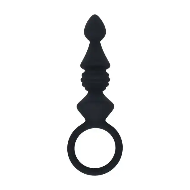 36-LVL02-0027BLK_01