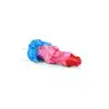 Kiotos Monstar – BlowcumCock. Niesamowite, kolorowe, pompowane dildo monster z opcją wytrysku!