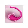 55-120452-PINK_06