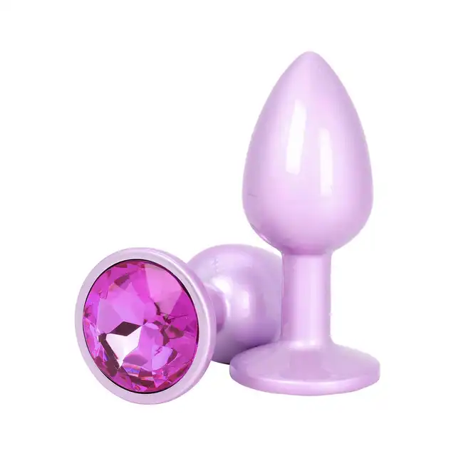 30-10674-PINK_01