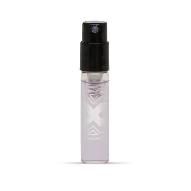 Miyoshi Miyagi - Next Pheromone 2,4 ml Femme - Kwiatowo-Owocowa Kompozycja z Feromonami Dla Kobiet
