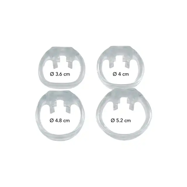 30-20357-X-CLEAR_04