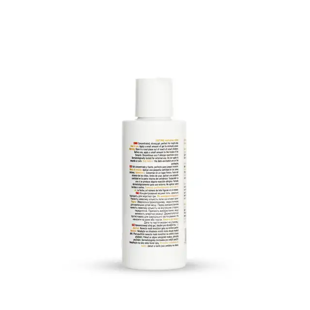 MyLove - Fisting Extreme Slide 150 ml - Żel do fistingu o wiśniowym zapachu-  maksymalny poślizg, wysoka wydajność i pełna kontrola!