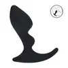 36-LVL02-0019BLK_02