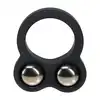 36-LVL01-0051BLK_04