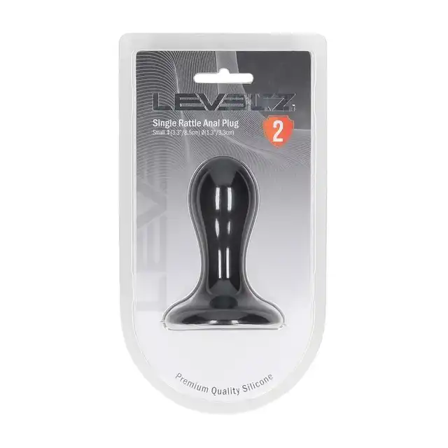 36-LVL02-0009BLK_02
